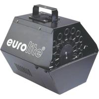 Eurolite 1 L Bellenblaasmachine 51705100 - thumbnail