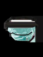 Protest Halam Fannypack - thumbnail