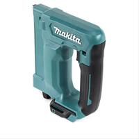 Makita ST113DZ Accunietpistool Lengte nieten 7 - 10 mm - thumbnail