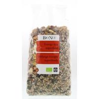 Bionut Energy mix met superfoods bio 1 Kilogram - thumbnail