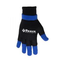 Reece Knitted Ultra Grip 2in1 Winterhandschoenen - thumbnail