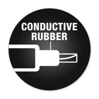 Stagg SAC1MPSBXF Verloopkabel Jack Naar XLR F - thumbnail