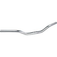 Ergotec stuur "climber mas" handlebar climber mas level 4 alu-look - thumbnail