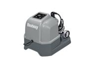 Bestway zoutwatersysteem (max 22.712 liter) - thumbnail