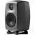 Genelec 8010AP actieve studiomonitor (per stuk) - thumbnail