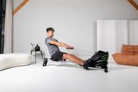 VirtuFit Row 450 Roeitrainer - thumbnail