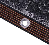 Hubsan H122 Propeller Set A+B - thumbnail