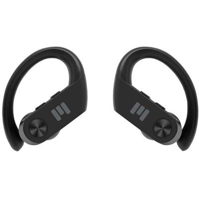 MIIEGO MiiBUDS ACTIVE GO oordopjes