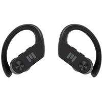 MIIEGO MiiBUDS ACTIVE GO oordopjes - thumbnail