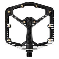 CrankBrothers Stamp 7 Platform Pedals - Fabio Wibmer Edition - thumbnail