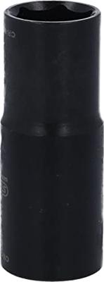 KS Tools 515.0897 515.0897 Kracht-dopsleutelinzet