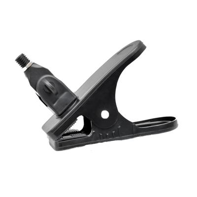 KonstSmide Clip voor ledspot - 7644-000