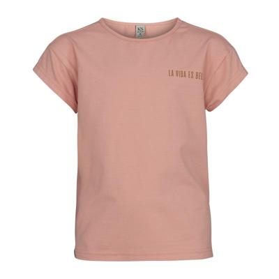 Top Didi peach