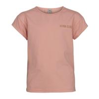 Top Didi peach - thumbnail