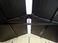 Tuinhuis Factor 8x11 Keter - Keter - thumbnail