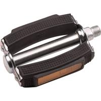 Union pedaal "sp-687" pedal sp-687 black - thumbnail