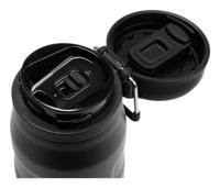 Stanley - The IceFlow™ Twist Flip Bottle 0,47L - thumbnail