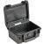 SKB iSeries 0705-3 waterdichte flightcase 191x127x83mm SKB iSeries 0705-3 waterdichte flightcase 191x127x83mm