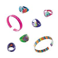 SES ringen & armbanden - thumbnail