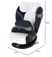 CARRERA GO!!! Circuit- en auto-uitbreidingsset - Uitbreidingsset 2 - 2 NASCAR-auto's - Schaal 1:43 - Geschikt voor kinderen vanaf 6 jaar - thumbnail