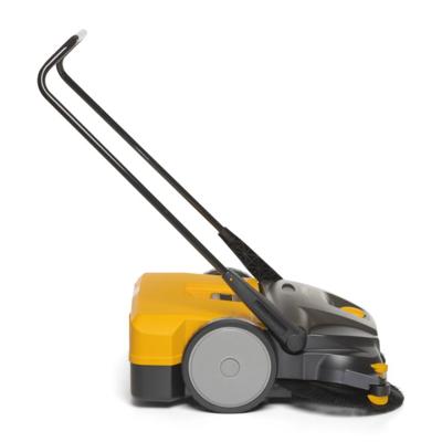 Stiga SWP 577 Handveegmachine - 50L - 3000 m - 2W0775012/ST1 Stiga SWP 577 Handveegmachine - 50L - 3000 m - 2W0775012/ST1