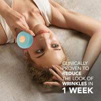 Foreo Ufo 2 Mini Power Mask & Light Therapy - Mint 1 stuk Masker 1 pc - thumbnail