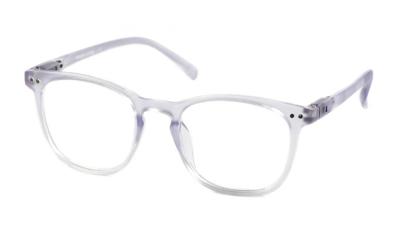 Leesbril INY Frozen-Kristal INY frozen-+2.50