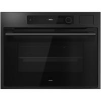 Atag CSX8495D Inbouw combi stoomoven Grijs - thumbnail