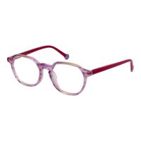 Unisex Brillenframe Bulget BGK6046 46E01 - thumbnail