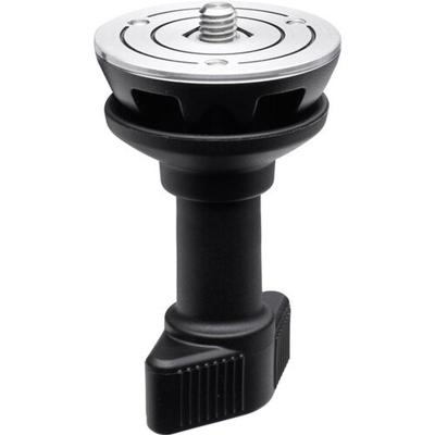 Manfrotto 60mm Short Half Ball