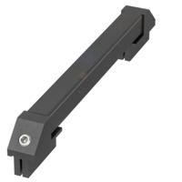 BALLUFF BEN000P BEN000P 1 stuk(s) - thumbnail