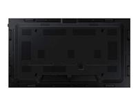 Samsung LH75OMDPWBC/EN - Full HD Semi-Outdoor Display OMD-W 75 inch/190,5cm. Zwart ! - thumbnail