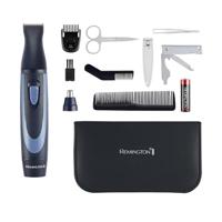 Scheerapparaat Remington NE3890 - thumbnail