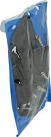 Brilliant Tools BT516010 Drukkussenset, 5-delig - thumbnail