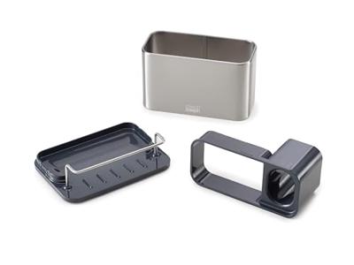 Joseph Joseph Surface Sink Tidy Aanrecht Organiser Joseph Joseph Surface Sink Tidy Aanrecht Organiser