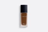 Dior Forever Clean Matte Foundation - thumbnail