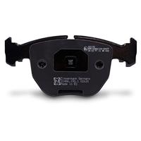 Remblokkenset 214861901 - thumbnail