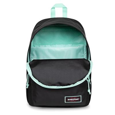 Eastpak out of office-Kontrast Polar