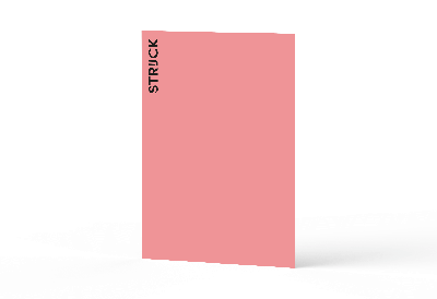 STRIJCK Flamingo - 080R-4