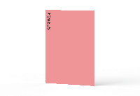 STRIJCK Flamingo - 080R-4 - thumbnail