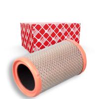 Luchtfilter 32228 - thumbnail