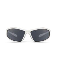 Masuto Bril White - thumbnail