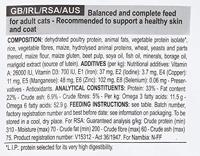 Royal Canin Hair & Skin Care kattenvoer 10 kilo - thumbnail