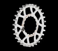 Voortandwiel Gates Carbon Drive CDX Bosch - thumbnail