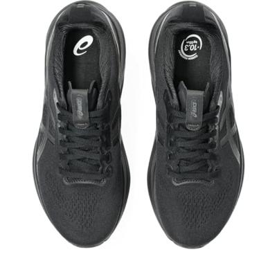 ASICS GEL-Kayano 32 Dames