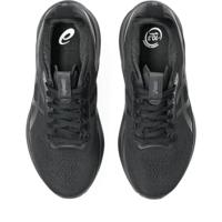 ASICS GEL-Kayano 32 Dames - thumbnail