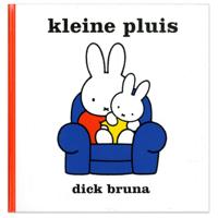 Centraal Boekhuis Kleine pluis - thumbnail