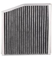 Interieurfilter 40422 - thumbnail