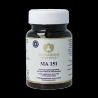 Maharishi Ayurv MA 151 60 Tabletten - thumbnail