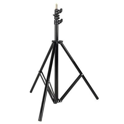 Godox 240F Light Stand 237cm (7.8')